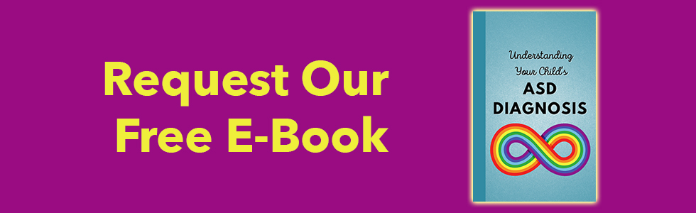 Request Our Free E-Book