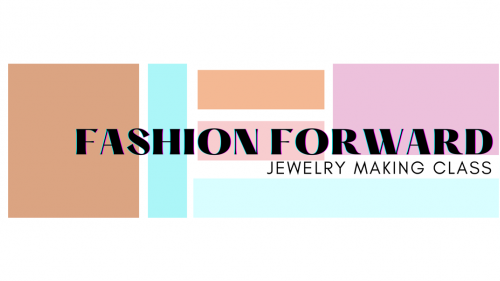 Fashion Forward Jewelry-Making Class