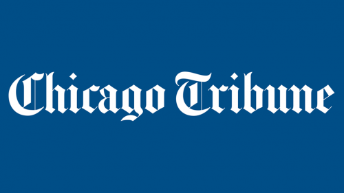 Chicago Tribune