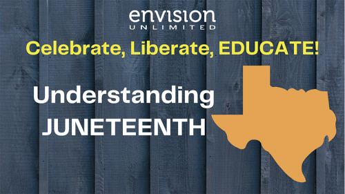 Understanding Juneteenth