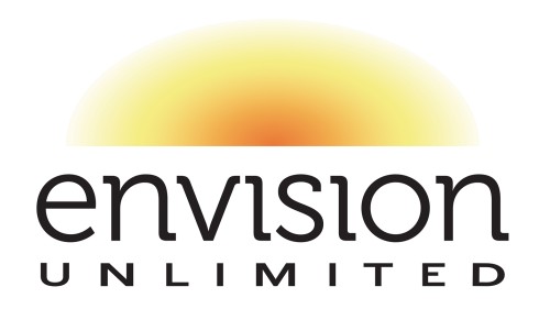 Envision LOGO