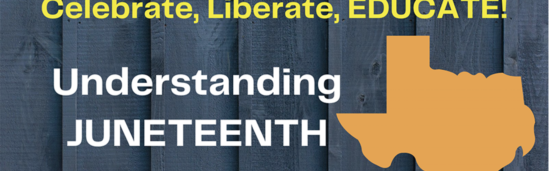 Understanding Juneteenth