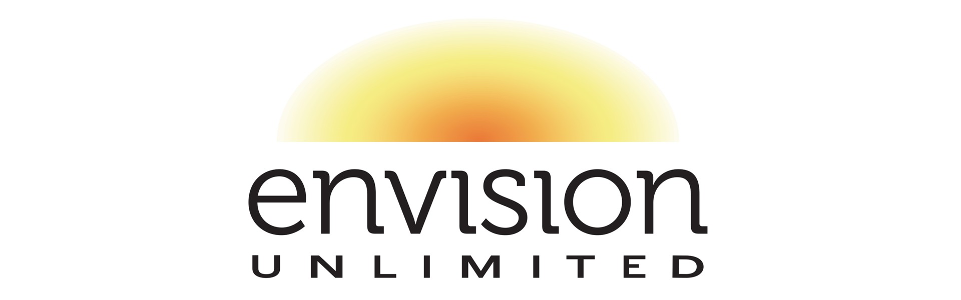 Envision LOGO