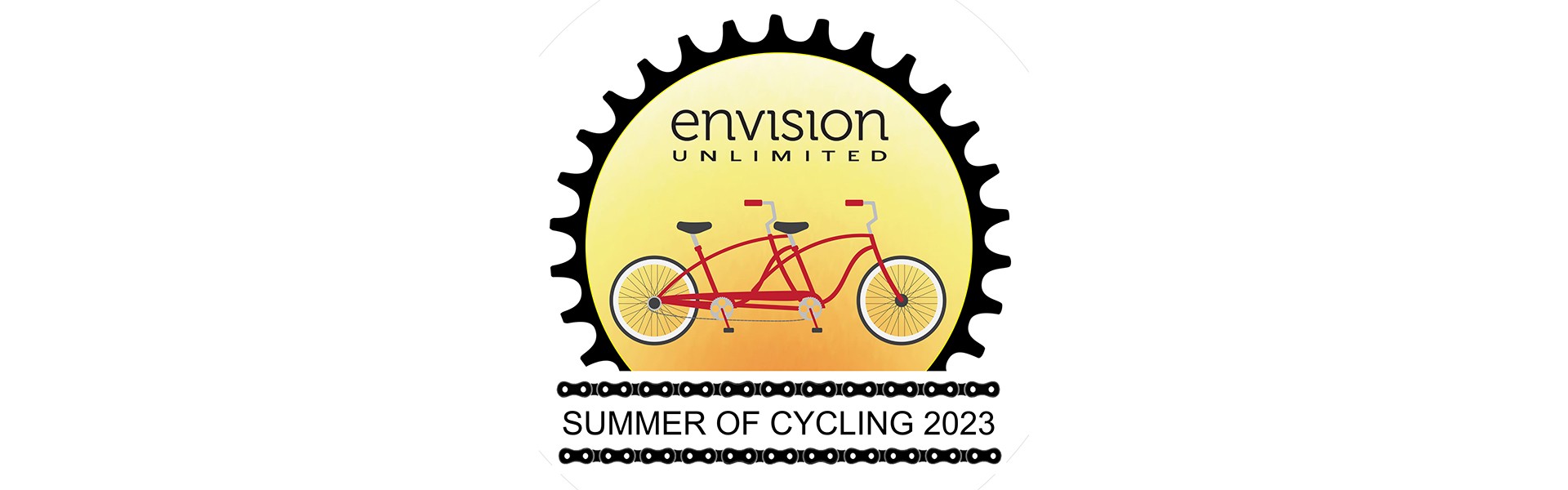 Summer of Cycling 2023