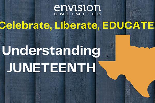Understanding Juneteenth