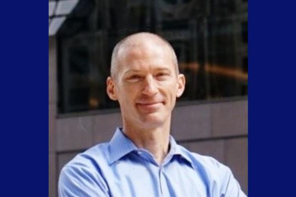 Tim Smith