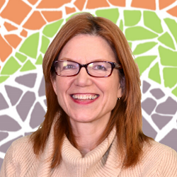Colleen Rosa