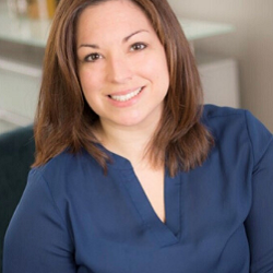 Michele McDonough