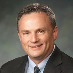Profile photo of Dennis James
