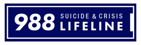 988 Lifeline