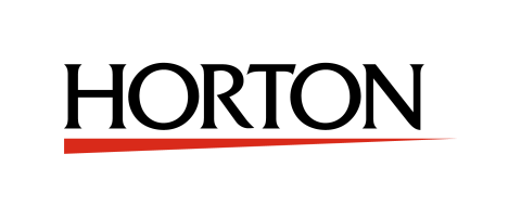 Horton logo