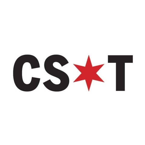 Chicago Sun-Times logo