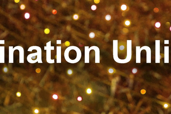 Illumination Unlimited 