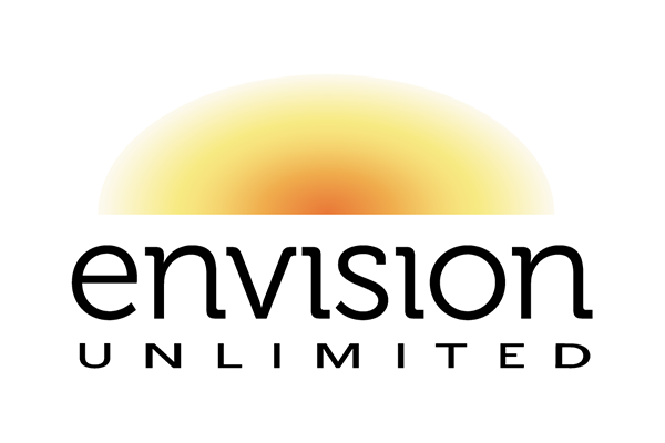 Envision Logo